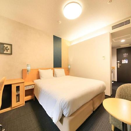 Richmond Hotel Yamagata Ekimae Exterior photo