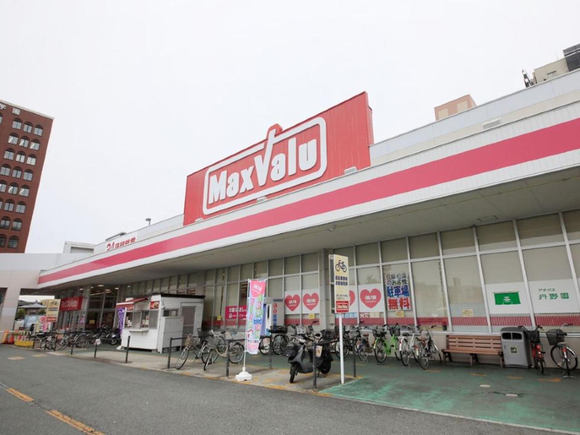 Richmond Hotel Yamagata Ekimae Exterior photo