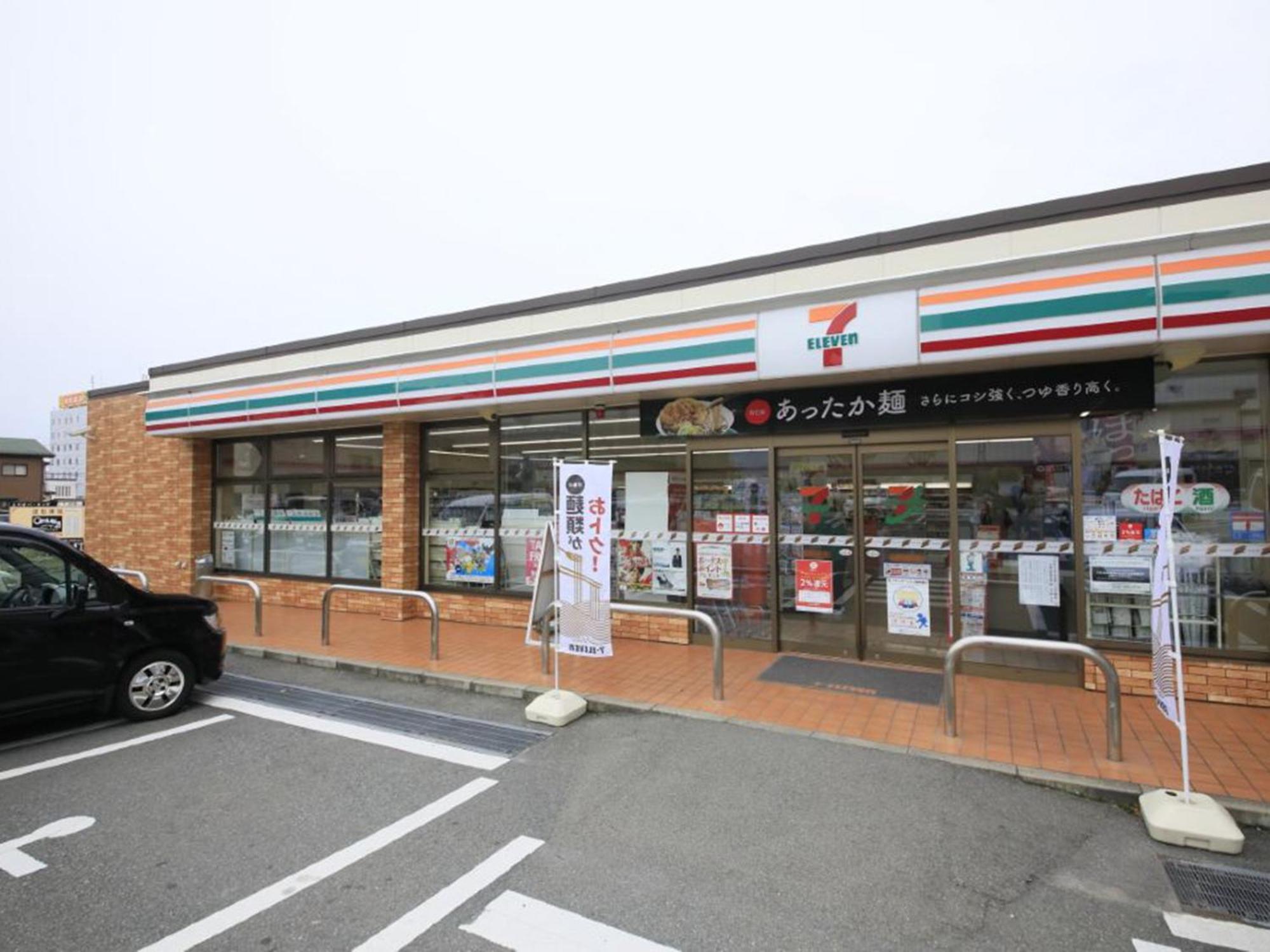 Richmond Hotel Yamagata Ekimae Exterior photo