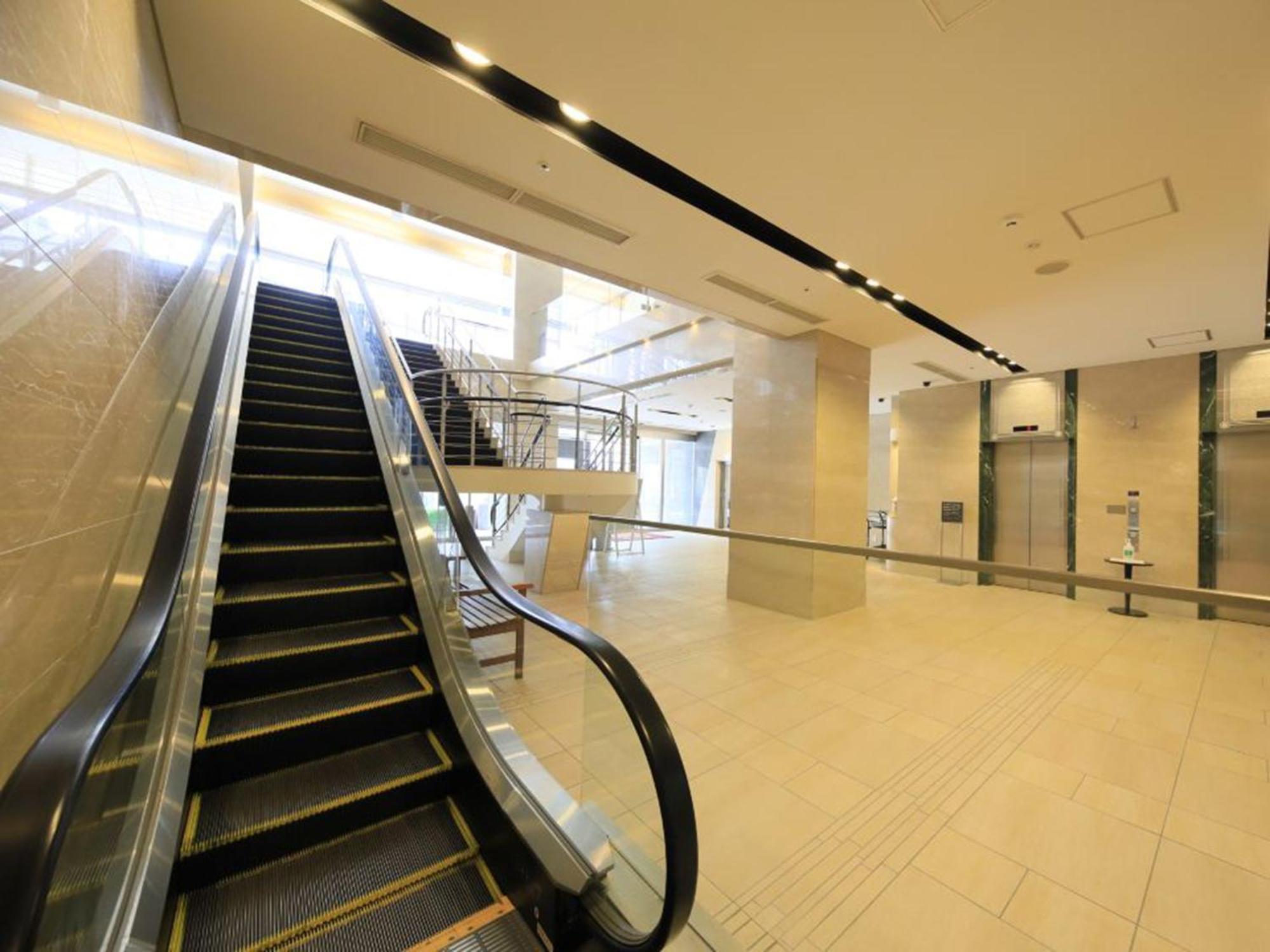 Richmond Hotel Yamagata Ekimae Exterior photo